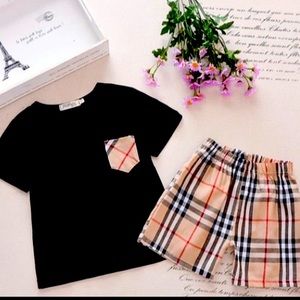 Meet your Posher, Sibeso